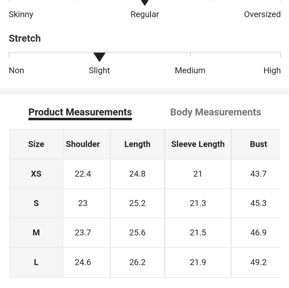 Figure Graphic Drop Shoulder Drawstring Hoodie - Picture 8 of 8